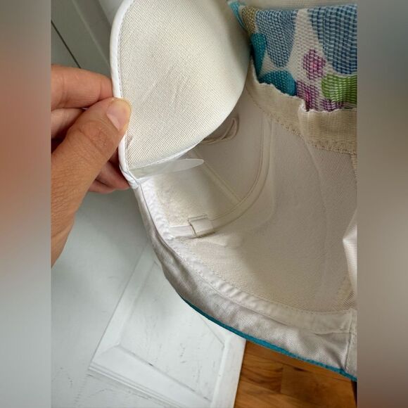 1960s Excellent Condition Peter Pan Sunblazer’s Swimsuit/Dress - Picture 13 of 15